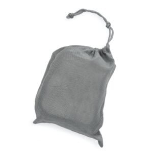 2044 BRANCO 6464d5 1503688884