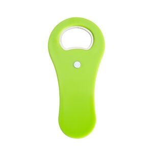 Abridor de Garrafa Plastico 8127 1538662544