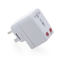 Adaptador Universal 6463 1505493232
