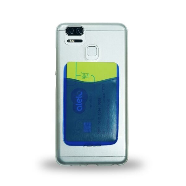 Adesivo Porta Cartao de PVC para Celular 7851d2 1557151688