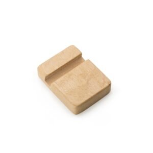 Base Madeira para Celular MARFIM 3878d1 1480087400