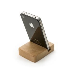 Base Madeira para Celular MARFIM 3878d2 1480087402