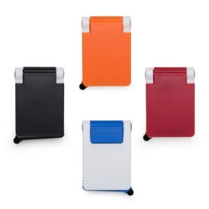 Base para Celular Multifuncao 5101d1 1488563430