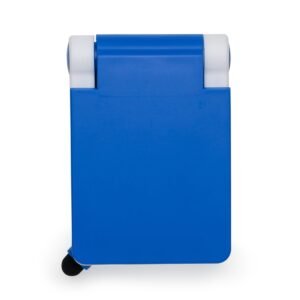 Base para Celular Multifuncao AZUL 5103 1488556731