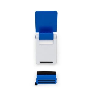 Base para Celular Multifuncao AZUL 5103d2 1488556736
