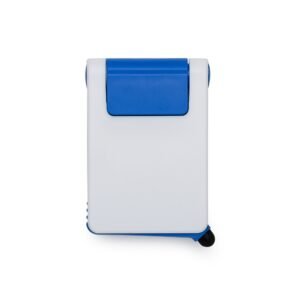 Base para Celular Multifuncao AZUL 5103d3 1488556738