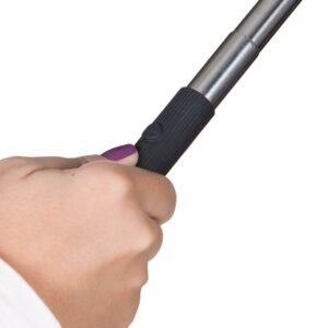 Bastao de Selfie PRETO 5205d4 1489170814