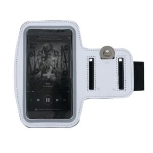 Bracadeira Neoprene 5685d1 1532618407