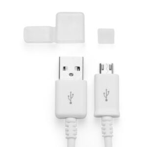 Cabo V8 9259d1 1551965386