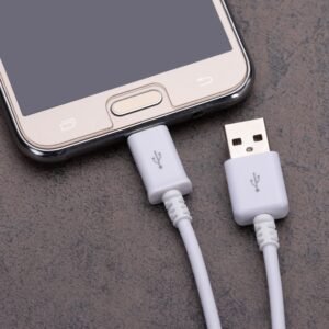 Cabo V8 9259d2 1551965401