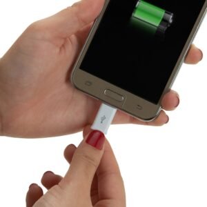 Cabo V8 9259d3 1551970129