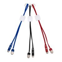 Cabo de Dados 3 em 1 9014d1 1547222045