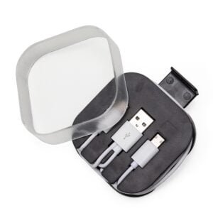 Cabo de Dados 3 em 1 em Estojo 9018d1 1547214826