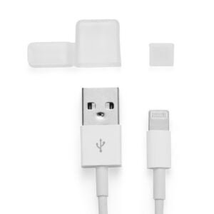 Cabo de Dados Lightning 9256d1 1552490538