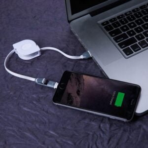 Cabo de Dados Retratil 2 em 1 7207d1 1519753396