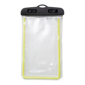 Capa a Prova D Agua para Celular 8998 1547133073