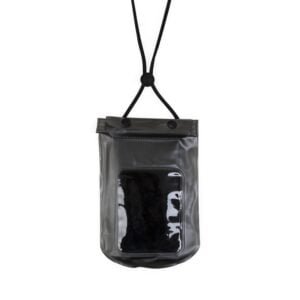 Capa a prova dagua para smartphone 84 1475009824