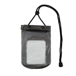 Capa a prova dagua para smartphone 84d1 1475070428