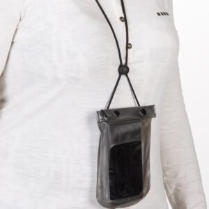 Capa a prova dagua para smartphone PRETO 3388d2 1479561903