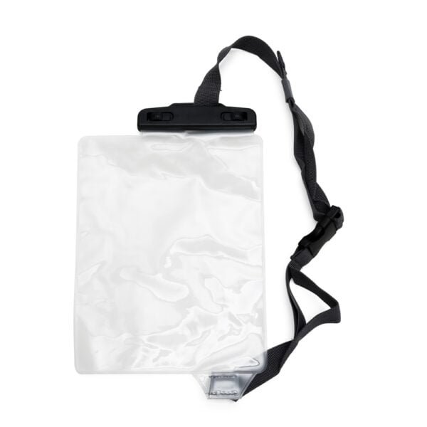 Capa a prova dagua universal TRANSPARENTE 72 1493409607