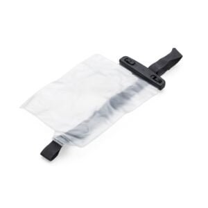 Capa a prova dagua universal TRANSPARENTE 72d1 1493409609