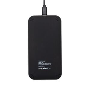 Carregador USB por Inducao 9029d1 1547223426