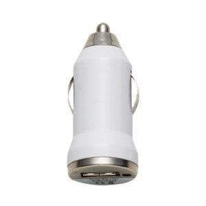 Carregador Veicular BRANCO 189d1 1536599525