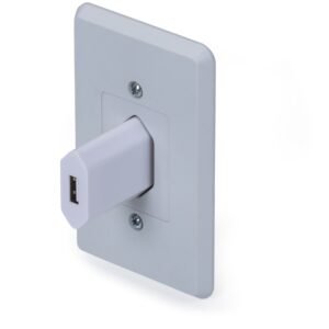 Carregador e Adaptador Tomada 2673d1 1487247114