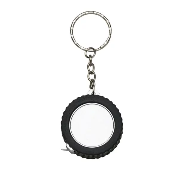 Chaveiro Trena 1 Metro Brilhante 3022d1 1480708265