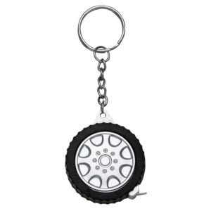 Chaveiro Trena 1 Metro Fosco 3023 1480708412