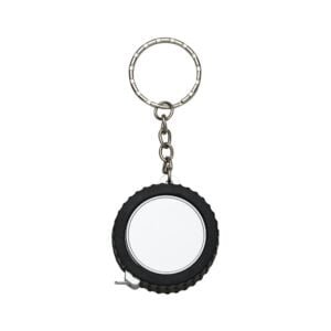 Chaveiro Trena 1 Metro Fosco 3023d1 1480708448