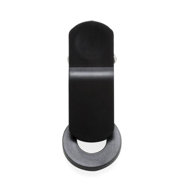 Clipe Universal para Lentes PRETO 843d1 1480069549