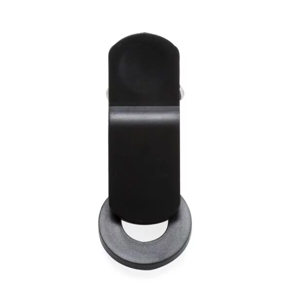 Clipe Universal para Lentes PRETO 843d1 1480069549