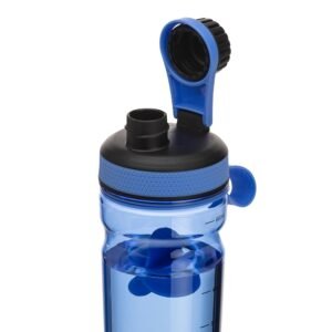 Coqueteleira Plastica 600ml 9809d2 1559821462
