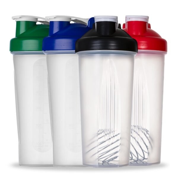 Coqueteleira Shake 600ml 1903d1 1536770932