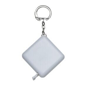 Fita Metrica 1m 541 1479996921