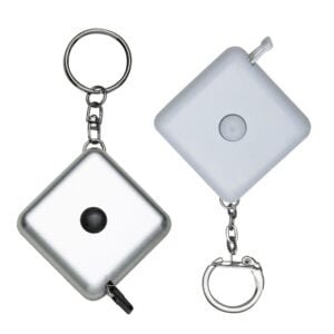 Fita Metrica 1m 541d1 1479996923