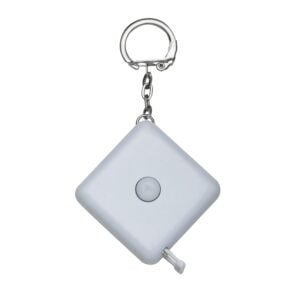 Fita Metrica 1m BRANCO 542d1 1479996926