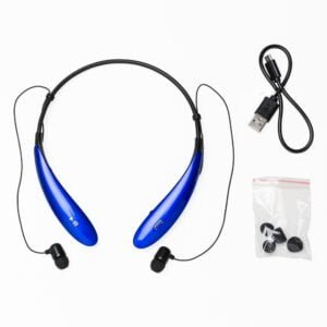 Fone de Ouvido Wireless 6349 1502390718