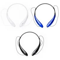 Fone de Ouvido Wireless 6349d1 1502390721