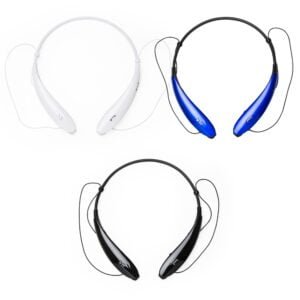 Fone de Ouvido Wireless 6349d1 1502390721