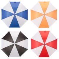 Guarda chuva 7045d1 1516273131