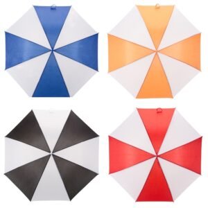 Guarda chuva 7045d1 1516273131