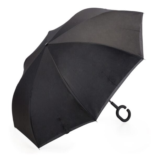 Guarda chuva Invertido 7050 1516276822
