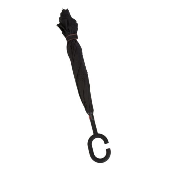 Guarda chuva Invertido PRETO 7051d1 1516276882