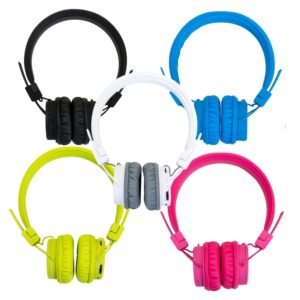 Headfone Wireless 3662d1 1506113852