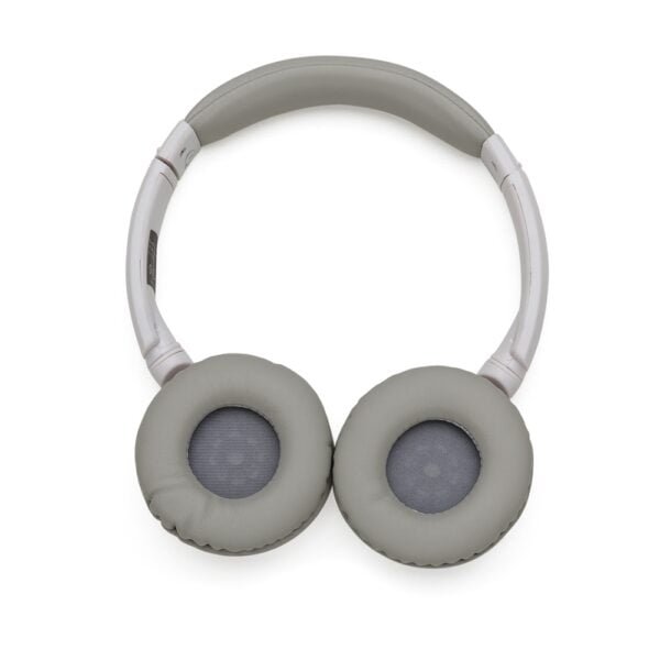 Headfone Wireless BRANCO 4747d1 1485961410