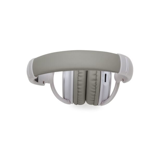 Headfone Wireless BRANCO 4747d2 1485961413