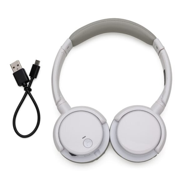 Headfone Wireless BRANCO 4747d4 1489406723