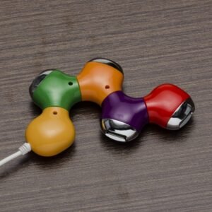 Hub Estrela Articulavel COLORIDO 206d1 1479811442